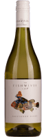 Sauvignon Blanc The Fish Wives Club Weisswein