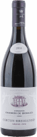Corton-Bressandes Grand Cru rouge - Chandon de Briailles - Rotwein