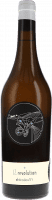 JZ. Revolution white solera N.V. - Johannes Zillinger - Weisswein