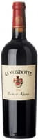 Château La Mondotte | Grand Cru Classé St. Emilion Rotwein