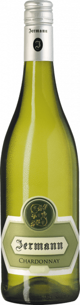 Chardonnay - Jermann - Weißwein