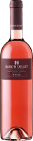 Rose Baron de Ley Rosewein