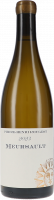 Meursault - Pierre-Henri Rougeot - Weisswein