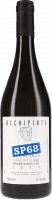 SP68 Bianco IGT Sicilia - Occhipinti - Weisswein