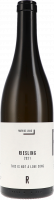 Riesling Riede Steiner Schreck This is not a love song - HM Lang - Weisswein