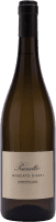 Moscato d´Asti Alfredo Prunotto Weisswein
