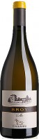 Broy DOC Collio | Eugenio Collavini Weißwein Broy DOC Collio | Eugenio Collavini Weißwein