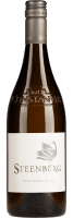 Sauvignon Blanc Steenberg Weisswein