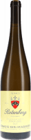 Pinot Gris Rotenberg - Zind-Humbrecht - Weisswein