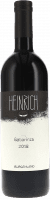 Gabarinza - Heinrich - Rotwein