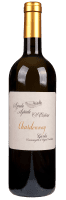 Santa Cristina Chardonnay Zenato Weisswein