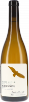 Petit Aigle, Bourgogne Chardonnay - Élevé en Fût AOP - Boris Champy - Weisswein