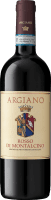 Rosso Di Montalcino Argiano Rotwein