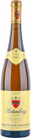 Pinot Gris Rotenberg - Zind-Humbrecht - Weisswein