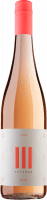 Rosé trocken III Freunde 2024