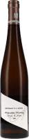 Riesling Hallgartener Hendelberg 1G Erste Lage - Peter Jakob Kühn - Weisswein