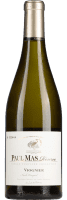 Paul Mas Estate Viognier Reserve Les Domaines de Paul Mas Weisswein