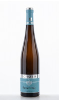 Riesling Pettenthal Kabinett S Grosse Lage - Schätzel - Weisswein