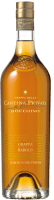 Grappa Di Barolo Bochhino Bocchino Grappa Di Barolo Bochhino Bocchino