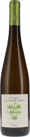 Birkweiler Riesling vom Rotliegenden - Ökonomierat Rebholz - Weisswein