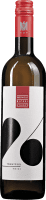 Twenty Six Weiss Bickel-Stumpf Weisswein
