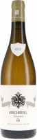 Kirchberg Oberrotweil Chardonnay GG - Franz Keller - Weisswein