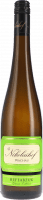 Hefeabzug, Grüner Veltliner trocken - Nikolaihof - Weisswein