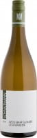 Weissurgunder Steinwiege trocken | Weingut Schnaitmann Weißwein