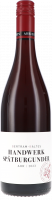 Handwerk Spätburgunder - Bertram-Baltes - Rotwein