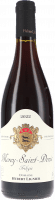 Morey-Saint-Denis Trilogie - Hubert Lignier - Rotwein