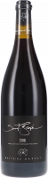 Saint Joseph D86 AOP - Du Coulet - Rotwein
