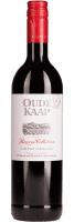 Oude Kaap Cabernet Sauvignon Reserve Douglas Green Bellingham Rotwein
