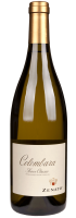 Vigneto Colombara Soave Classico Zenato Weisswein
