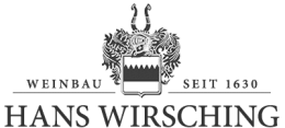 Weingut Hans Wirsching
