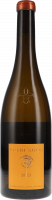 Pueri Solis VdF - Luneau-Papin - Weisswein