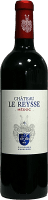Château Le Reysse Medoc 2018