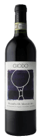 Brunello di Montalcino Podere Giodo 2017