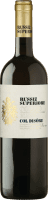 Col Disôre Bianco Collio Russiz Superiore Weisswein