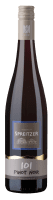 Pinot Noir I0I Rot Trocken Weingut Spreitzer Rotwein