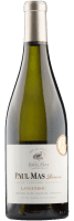 Paul Mas Reserve Languedoc Blanc Les Domaines de Paul Mas Weisswein