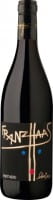 Pinot Nero Schweizer Franz Haas 2020
