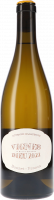 Bonnet-Ponson - Vignes Dieu Blanc, Coteaux Champenois - Weisswein
