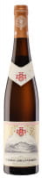 Riesling Bronzelack trocken Schloss Johannisberg 2023