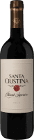 Chianti Santa Cristina Rotwein