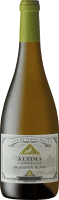 Cape Of Good Hope Altima Sauvignon Blanc Cape of Good Hope Weisswein
