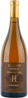 Le Mont Moelleux 1ère Trie - Huet - Weisswein
