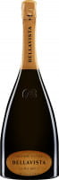 IrRosso - Casanova di Neri - Rotwein IrRosso - Casanova di Neri - Rotwein