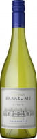 Estate Chardonnay Viña Errazuriz 2023