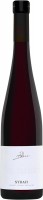 Syrah Barrique "eins zu eins" trocken Weingut Diehl 2019