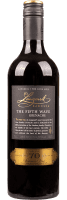 The Fifth Wave Grenache Langmeil Rotwein